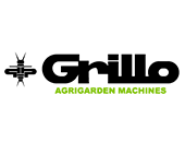 Terra Bastos terra-bastos