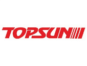 Terra Bastos terra-bastos