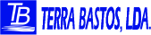 Terra Bastos Logo