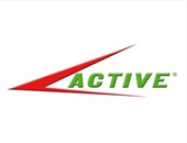 Terra Bastos terra-bastos