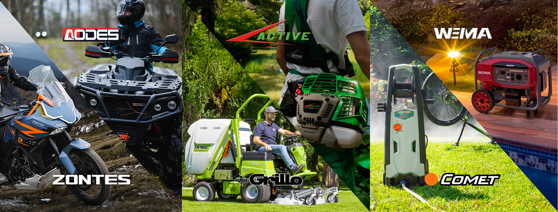 Terra Bastos terra-bastos