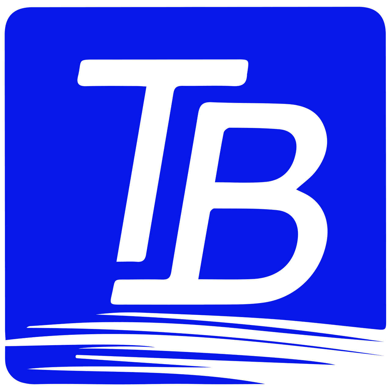 terra-bastos