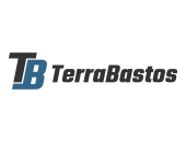 Terra Bastos terra-bastos